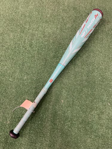 Rawlings Mach AI (2 3/4") USSSA 2024 (-10)