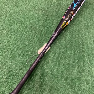 Victus Vibe  (2 5/8") USA Youth 2024 (-10)