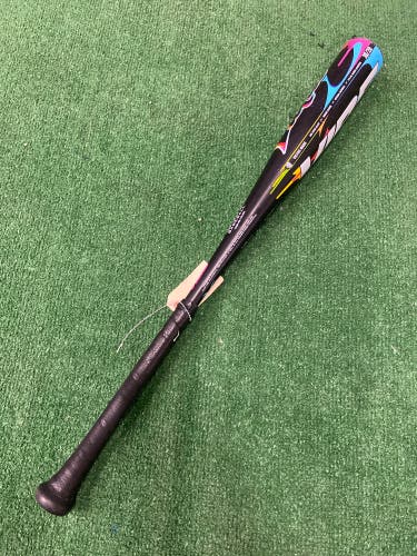 Victus Vibe (2 5/8") USA Youth 2024 (-10)