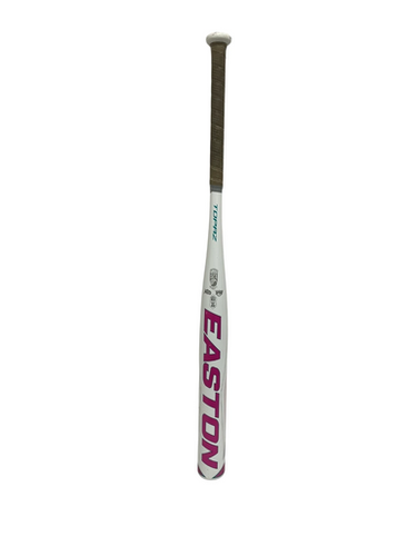 Used Easton Topaz 33/23 Fastpitch Bat 11692-S000143807