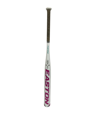 Used Easton Topaz 33/23 Fastpitch Bat 11692-S000143807
