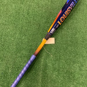 Louisville Slugger Select PWR (2 5/8") USA Bat 2025 (-10)