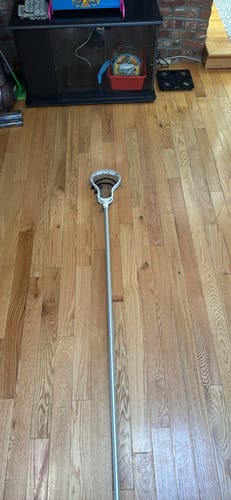 Adult StringKing Mark 2V Stick (New)