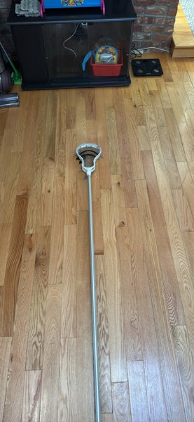 Adult StringKing Mark 2V Stick (New)