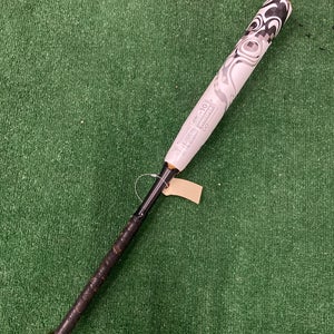 DeMarini Whisper Fastpitch 2023 (-10)