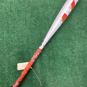 Louisville Slugger Meta One (2 3/4") USSSA Bat 2022 (-12)