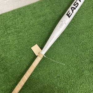 Easton Ghost Unlimited Fastpitch Bat 2023 (-10)