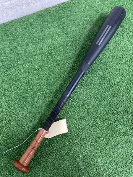 Warstic Gunner (2 3/4") USSSA Hybrid Bat 2022 (-10)