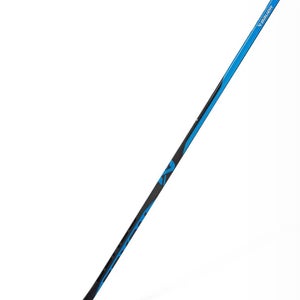 Senior Bauer Nexus League Right Handed Hockey Stick P28 77 Flex (New)