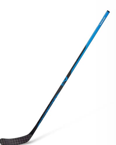 Senior Bauer Nexus League Right Handed Hockey Stick P28 77 Flex (New)
