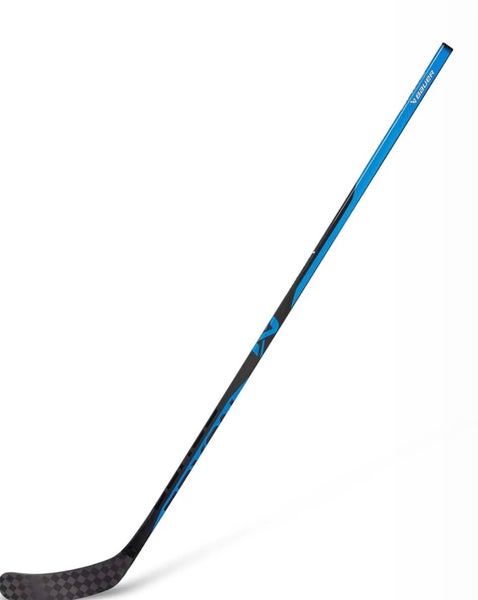 Senior Bauer Nexus League Right Handed Hockey Stick P28 77 Flex (New)