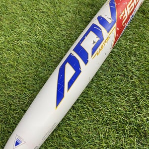 Easton ADV 360 Stars & Stripes BBCOR Bat 2020 (-3)