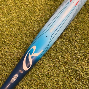 Rawlings Clout (2 3/4") USSSA 2024 (-10)