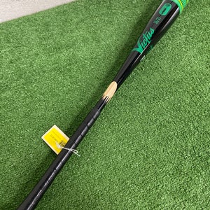 Victus Vibe Black Pencil USA Youth Bat 2025 (-10)