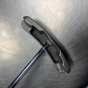 Unisex Ping B90 Belly Right Handed Putter 48" (Used)