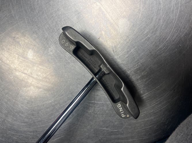 Unisex Ping B90 Belly Right Handed Putter 48" (Used)