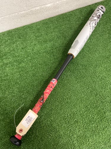 DeMarini Whisper Fastpitch 2023 (-10)