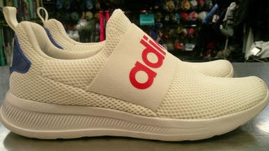 Used Adidas Running/X-Train Shoes M Senior 12 11868-S000066456