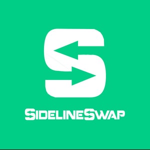 Goalie Bundle for @Jz_007