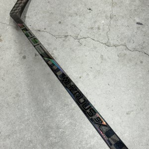 Right Hand  85 Flex P92 Hzrdus Smoke Senior True  Pro Stock (New) NHL