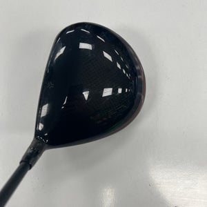 Men's Srixon ZX7 Right Handed Driver Regular Flex 10.5 Loft (Used)