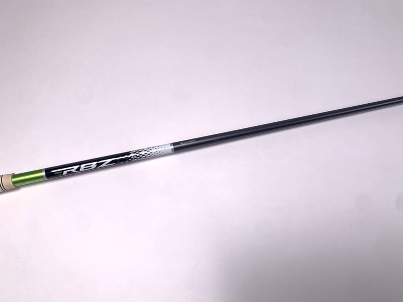 Matrix Ozik XCON-7 Stiff Graphite Fairway Wood Shaft 42" Pull 0.335