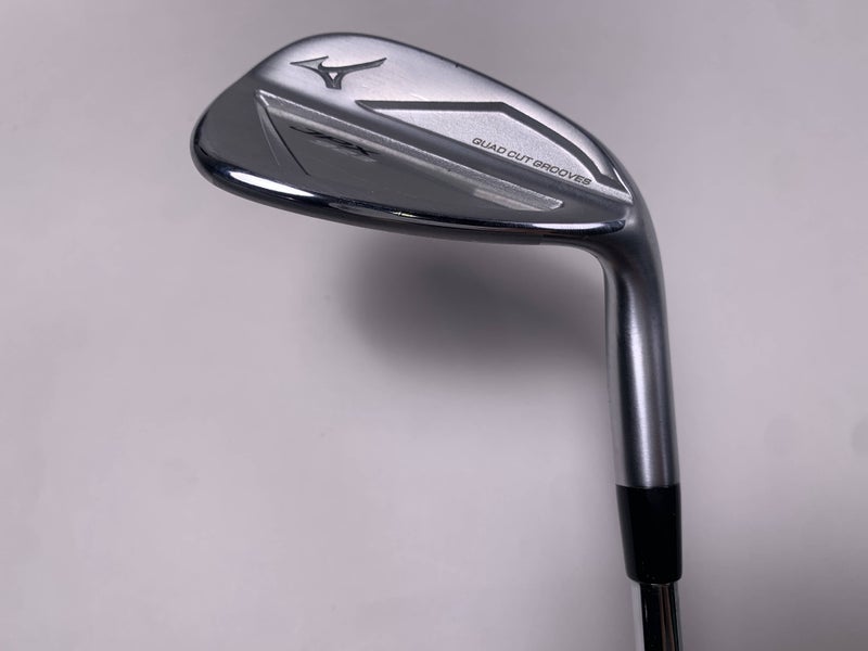Mizuno JPX 923 Hot Metal Gap Wedge GW Dynamic Gold S300 105g Stiff RH