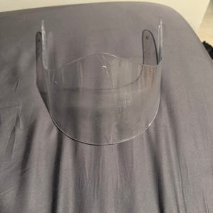 Nash Goalie Dangler (Used)