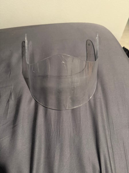 Nash Goalie Dangler (Used)