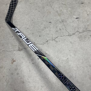 Right Hand  85 Flex Custom P92 Hzrdus Smoke Senior True  Pro Stock (New) NHL