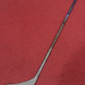 Senior Sher-Wood Code Encrypt 1 Right Handed Hockey Stick P92M 68 Flex (New) Item#EN168