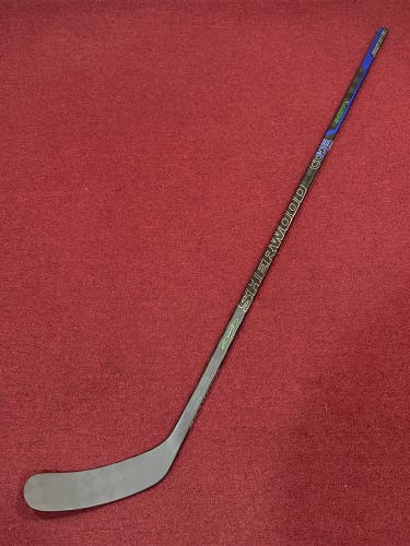 Senior Sher-Wood Code Encrypt 1 Right Handed Hockey Stick P92M 68 Flex (New) Item#EN168