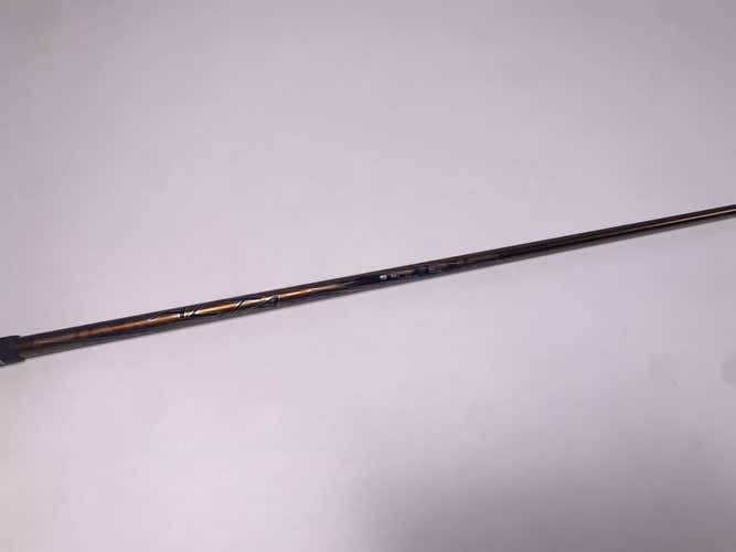 Ping Alta CB 55g Stiff Graphite Driver Shaft 44.5"-Ping