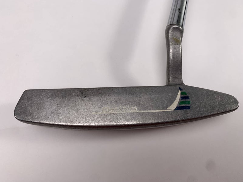 Ping Pal 2 Putter 35.5" Black Dot Mens RH