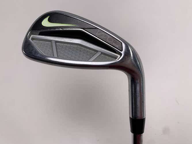 Nike Vapor Pro Gap Wedge GW True Temper Dynalite 105 Regular Steel Mens RH