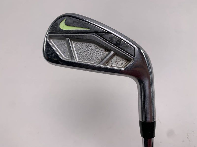 Nike Vapor Pro Single 4 Iron True Temper Dynalite 105 Regular Steel Mens RH