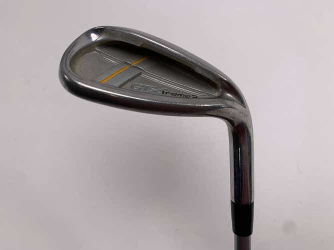 Adams Tight Lies GT Xtreme 2 Sand Wedge SW UltraLite Ladies Graphite Womens RH