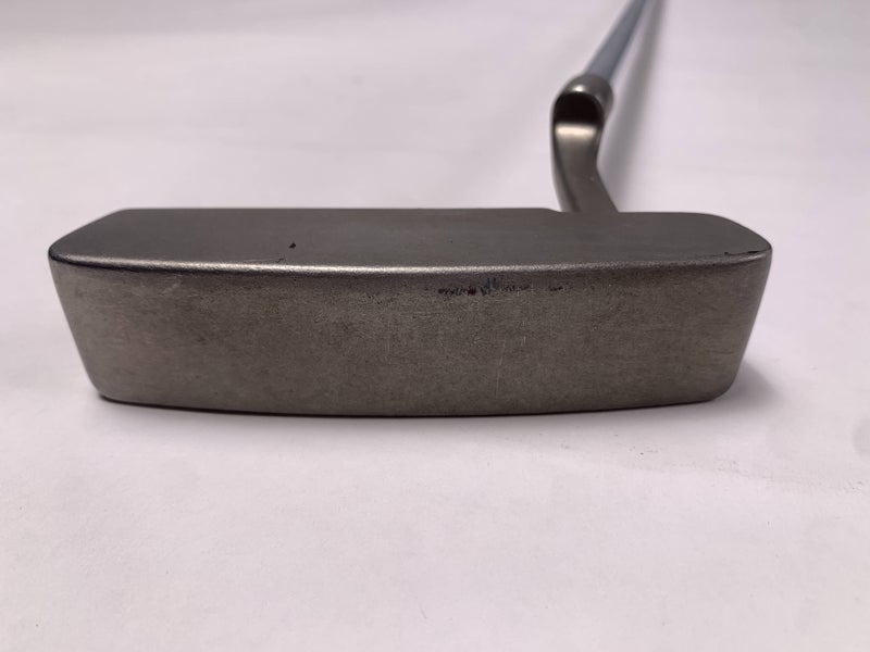 Ping Ally Putter 35" Mens RH