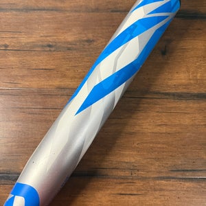 DeMarini CF Zen 28/17 (-11) Fastpitch Softball Bat