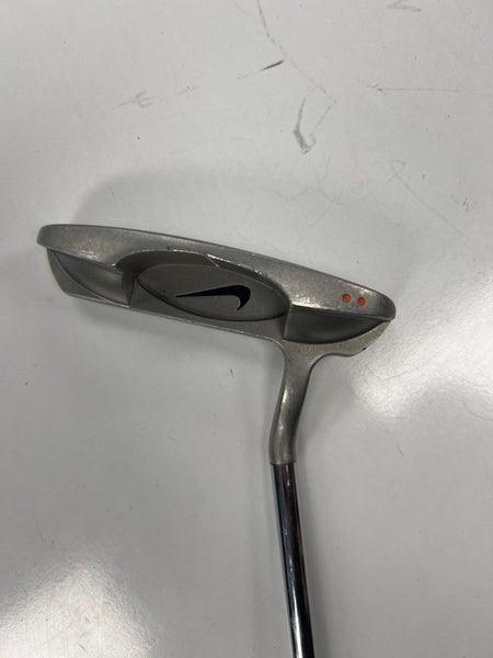 Men's Nike Nike Ignite 002 Blade Right Handed Putter 35" (Used)