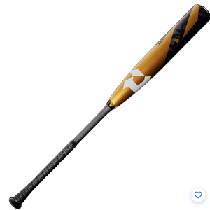 DeMarini Zoa Composite BBCOR Certified Bat (-3) 29 oz 32" (New)