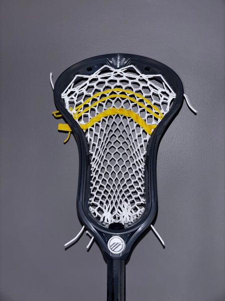 Maverik Optik Force Unstrung Head (New)