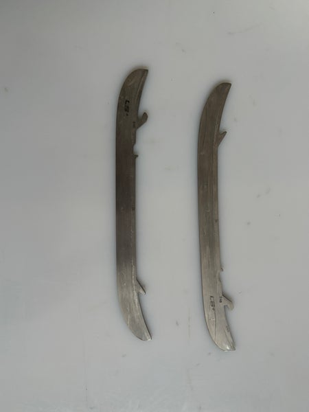 Bauer LS + 246 mm (Used)