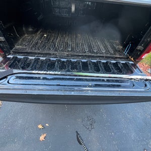 Senior Bauer Vapor Hyperlite Left Hand Hockey Stick P92 87 Flex (New)