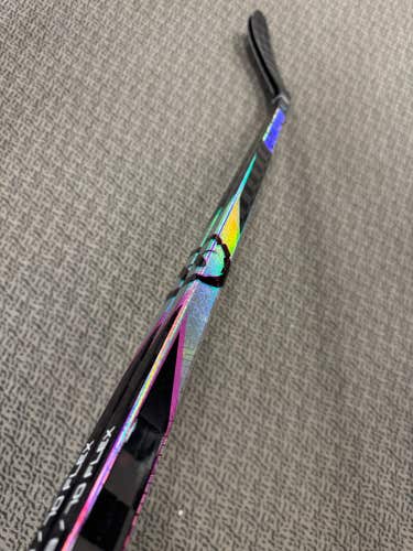 (2-Pack) Bauer Proto2 Hockey Sticks - P28 / 70 Flex - NEW (READ DESCRIPTION)