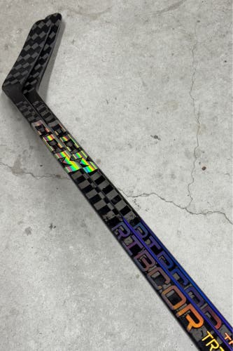 2 pack Right Hand 85 Flex Custom P88M Senior CCM Trigger 9 Pro Hockey Stick Pro Stock NHL (New)