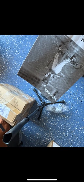 (New) youth batting tee