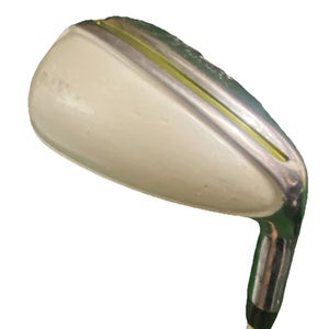 Lady Fairway 7 Hybrid Iron Ladies Flex Graphite 36" RH New Karma Velvet Grip