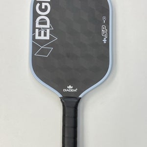 Diadem Edge 18k SP Pickleball Paddle