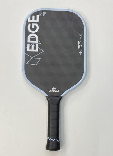 Diadem Edge 18k SP Pickleball Paddle